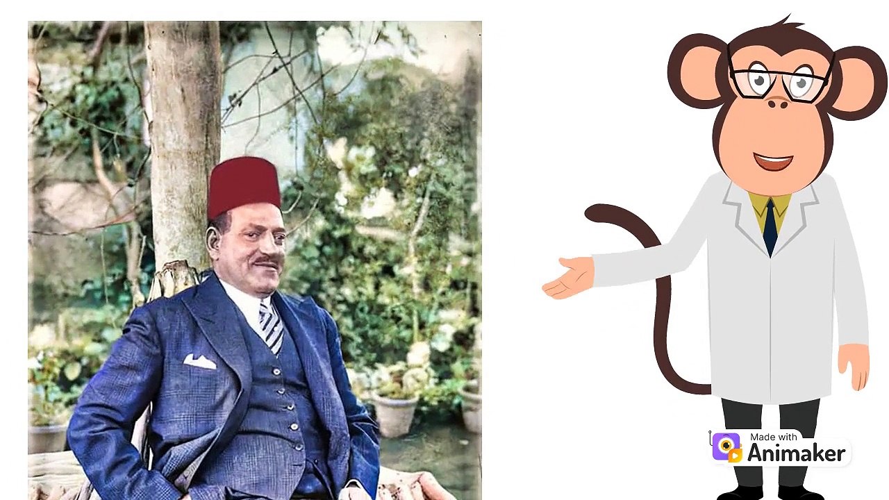 نوستالجيا الواقع والاوهام حلقات يوليو 6