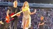 Taylor Swift  You Belong With Me LiVE At The Eras Tour taylorswift erastour