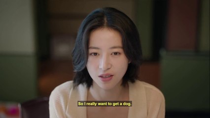 爱情而已 “Nothing But Love” | 初次亮相精彩片段 💖