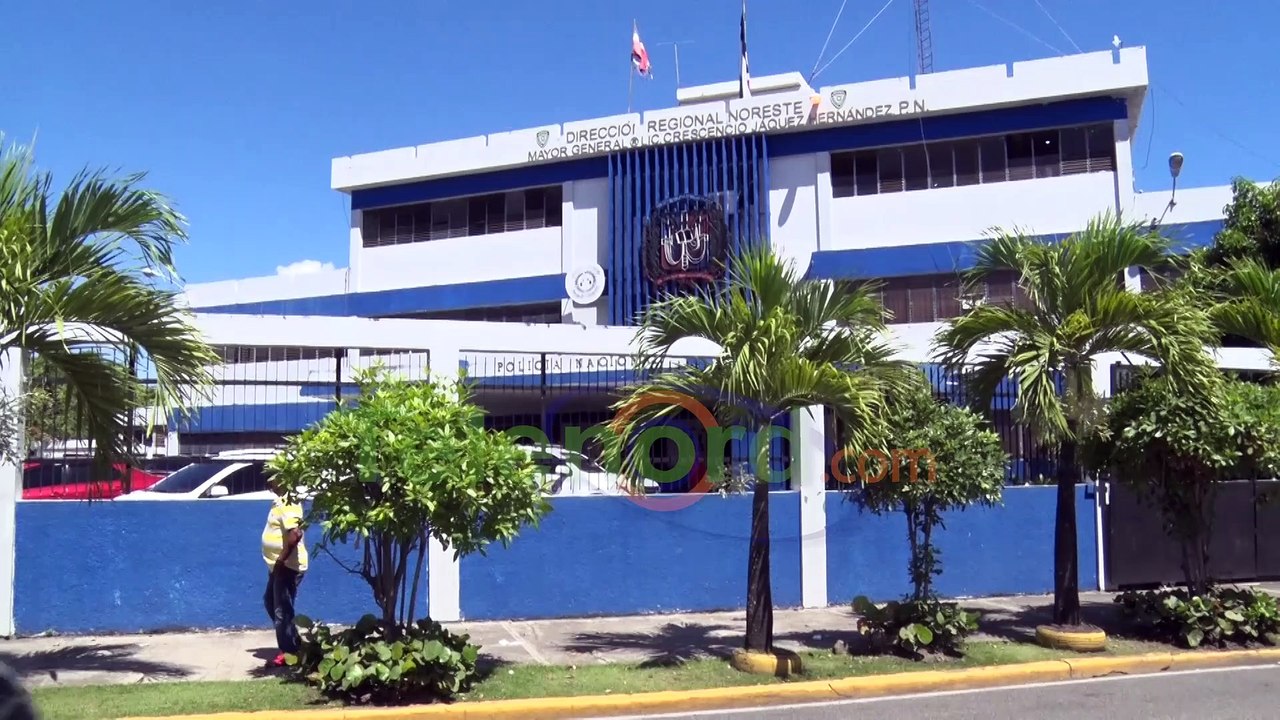 Hombre denuncia fue estafado con 300 mil pesos, tras compra de un lingote de oro falso en SFM