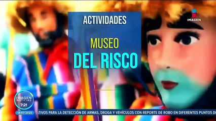 Sicarios exhiben a dos presuntos ladrones en calles de Tepatitlán