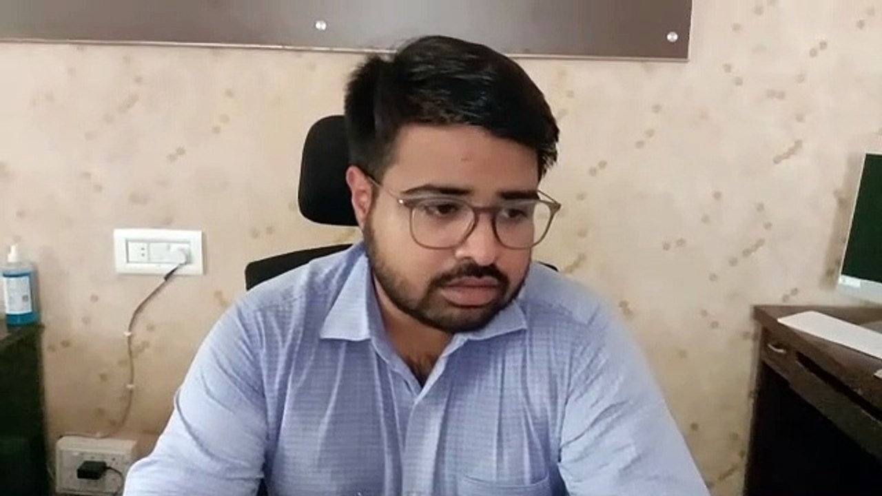 मनाली में आई बाढ़ में ब्यावर के सात युवक बहे, चार के शव मिले