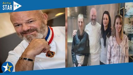 Cauchemar en cuisine : le restaurant des jumelles Mélanie et Mylène est-il toujours ouvert ?