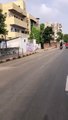 Video... Ahmedabad: वायरल वीडियो के आधार पर बाइक पर स्टंट करने वाले आरोपी को प़कड़ा