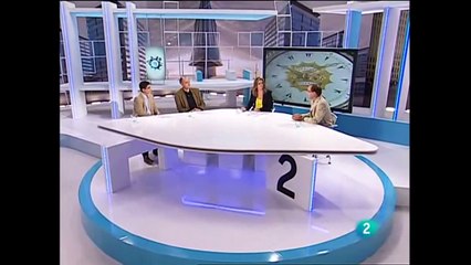 Gestionar el tiempo con acierto. El tiempo es oro