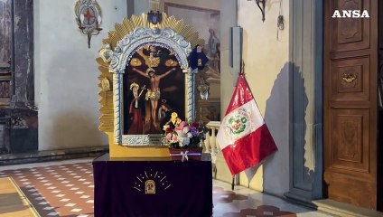 Alla Chiesa meno 8 per mille, ma supera comunque il miliardo