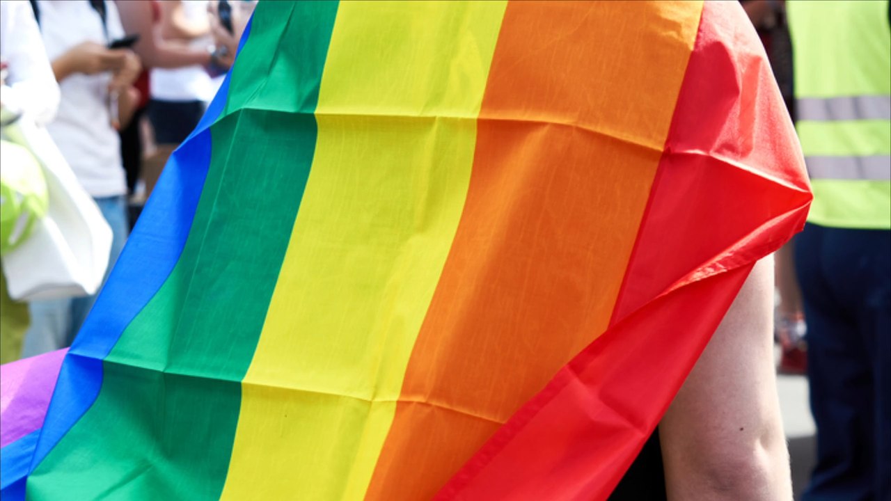 Russland verbietet Geschlechtsangleichungen