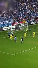 Every FIFA Puskás 2022 Award Nominee