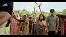 Aashiqana Season 4 _ Official Trailer _ 24th July _ Yash and Chikki _ DisneyPlus Hotstar