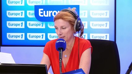 Édulcorant : l'aspartame est «peut-être» cancérogène, selon l'OMS