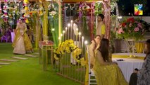 Khel - Episode 06 - [ Alizeh Shah - Shehroz Sabzwari - Yashma Gill ] - 14th July 2023 - FLO Digital
