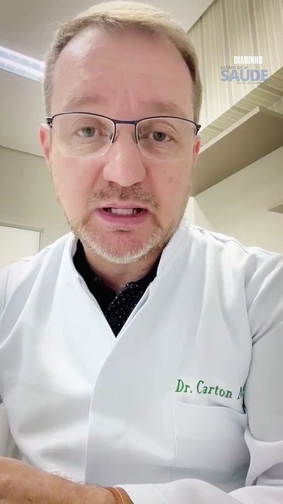 Depressol e vitamina D