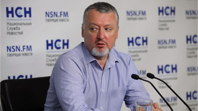 Russian official warns Vladimir Putin could be removed as President by inner circle