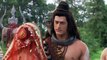 Devon Ke Dev... Mahadev - Watch Episode 197 - Mahadev forgives Daksh