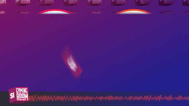 SI Gaming Room: Mikal Bridges Calls LeBron James the Greatest Ever