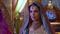 Devon Ke Dev... Mahadev - Watch Episode 195 - Parvati persuades Mahadev