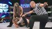 FULL MATCH - Gail Kim vs Sienna (Allysin Kay) vs Allie - Three-way match - Impact Knockouts Championship - Bound For Glory 2017