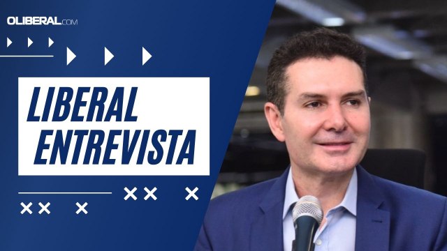 Novo ‘Minha Casa, Minha Vida’ pode gerar até quatro milhões de empregos no país