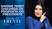 Equipe econômica de Lula resiste à criação de corte de impostos na ‘linha branca’ | LINHA DE FRENTE