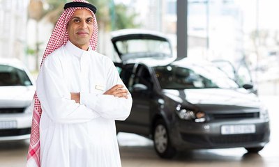 مجلس التعاون الخليجي يطلق بوابة التوظيف الجديدة لاستقطاب الكفاءات الخليجية