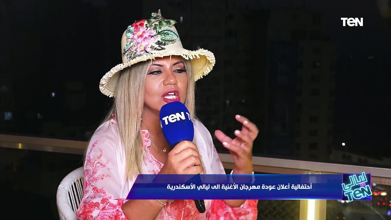 "انا خدت أدوية عشان أعمل الدور بالشكل دا".. الفنانة شيرين عن دورها في مسلسل تغيير جو