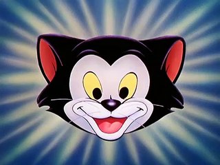 "Bath Day" Opening Titles (Walt Disney/RKO Radio Pictures, 1946)