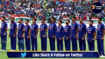 Asian Games के लिए हुआ Team India का ऐलान, Ruturaj Gaikwad को मिली कमान, Rinku Singh, Tilak Verma को मिली जगह | Team India