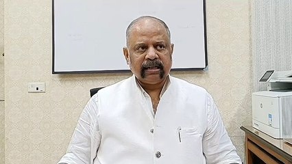 सभी शिकायतों की जांच, 252 गिरफ्तारियां: चुनाव आयोग