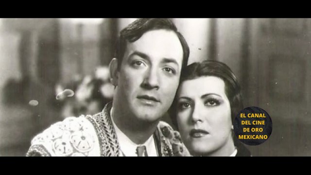 ⭐¿Quiénes Fueron TODAS las ESPOSAS de JORGE NEGRETE? Amores del Charro Cantor⭐