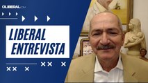 Aldo Rebelo afirma que ONGs na Amazônia têm propósito definido: contra o desenvolvimento