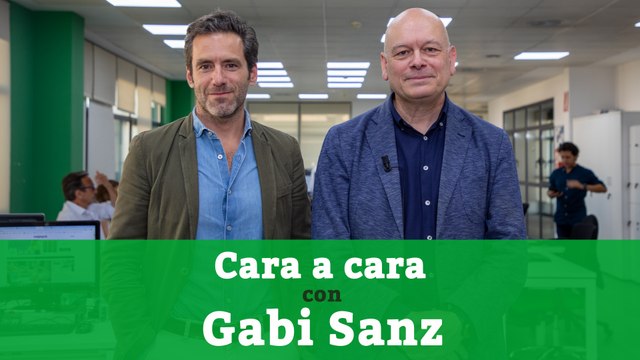 Borja Sémper: Tenemos encuestas mejores que los 150 escaños y podemos superar los 160 el 23-J