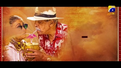 Budhi Ghori Laal Lagam