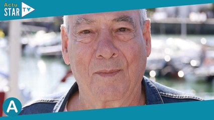 Mort de Michel Cordes (Plus belle la vie) : révélation sur son lien avec une autre star de la série