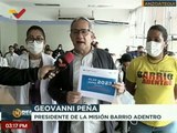 Anzoátegui | Plan Nacional de Salud 2023 busca el impulso de la política de atención al ciudadano