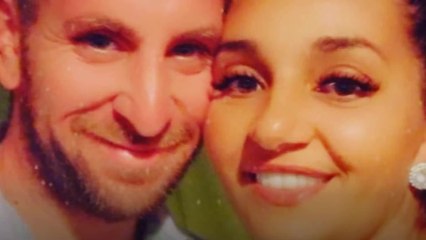 Voici - Enceinte de son septième enfant, Stéphanie Riquelme (Familles nombreuses) a passé une « nuit compliquée "