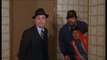 Zwei bärenstarke Typen Filmkomödie Bud Spencer e Terence Hill