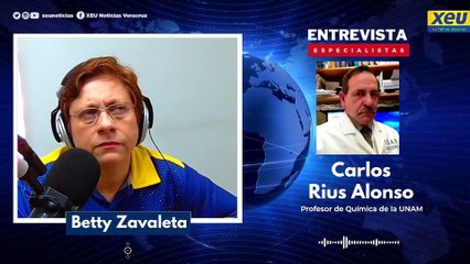 ¿Qué es el aspartame, endulzante que la OMS calificó como posible cancerígeno?