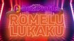 Opta Profile - Romelu Lukaku