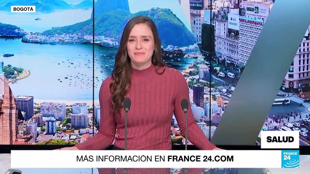 Estados Unidos abre el acceso a las píldoras anticonceptivas sin receta médica