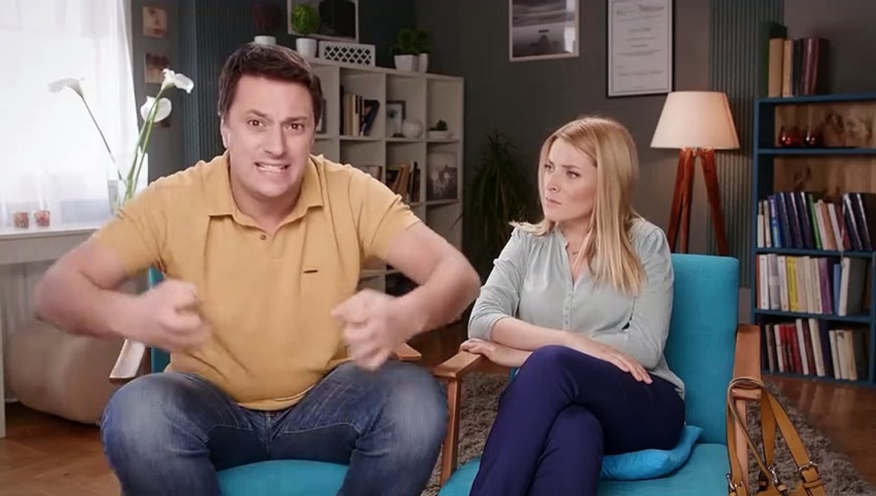 Andrija i Andjelka epizoda 102