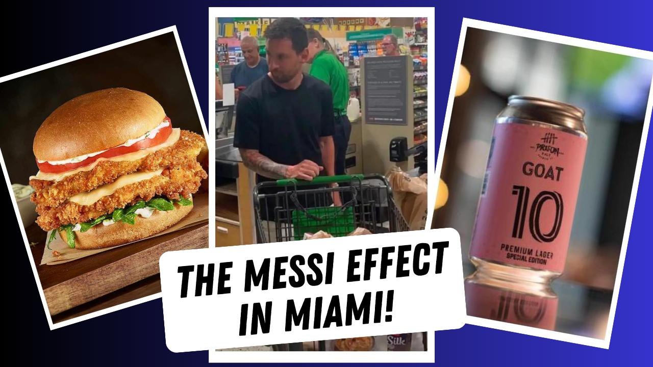 071423 MESSI MIAMI LOCAL