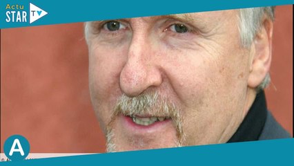 Disparition près du Titanic : cette surprenante sollicitation à James Cameron