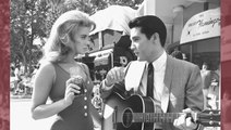 Elvis Presley's Romances