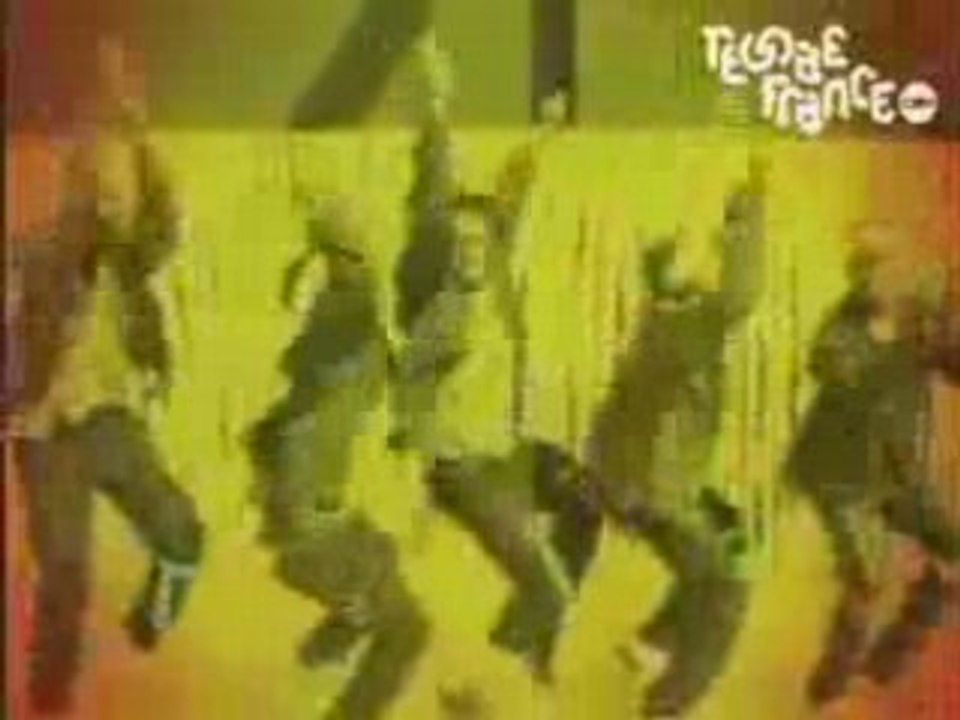 Capleton in heart heart