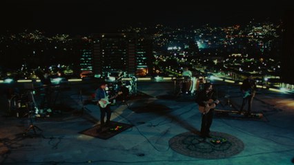 Juanes - Ojalá (En VIVO desde Medellín)