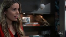 General Hospital 7-14-23 Clip pt 5