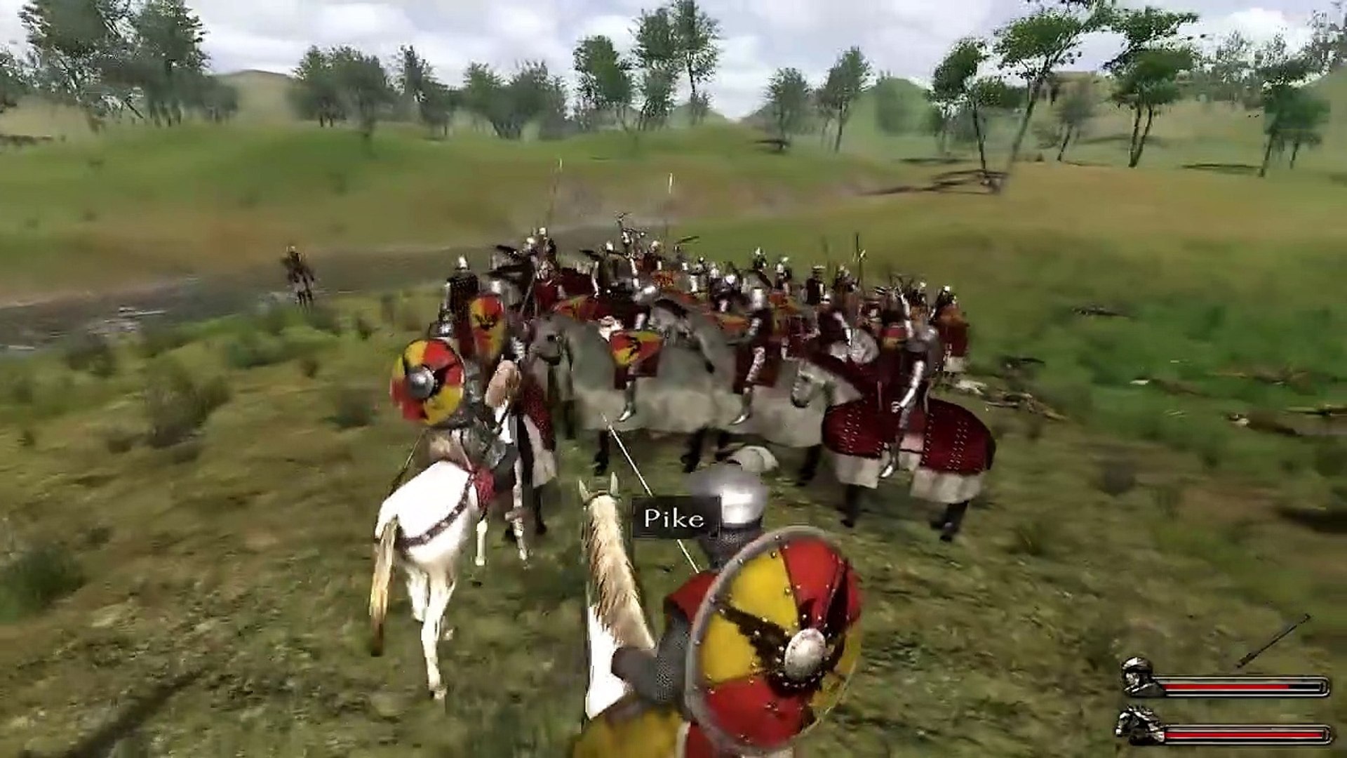 Top 5 Underrated Games