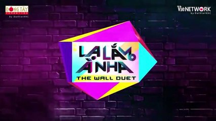 Tập 19 - Mùa 2_Lạ Lắm À Nha_Trường Giang, NLy, Giang Jolee, Ngô Anh Đạt, Phương Vy Idol, Chí Thiện, Kiwi Ngô Mai Trang