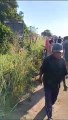 Acidente entre carro e caminhão deixa um morto em Arapiraca