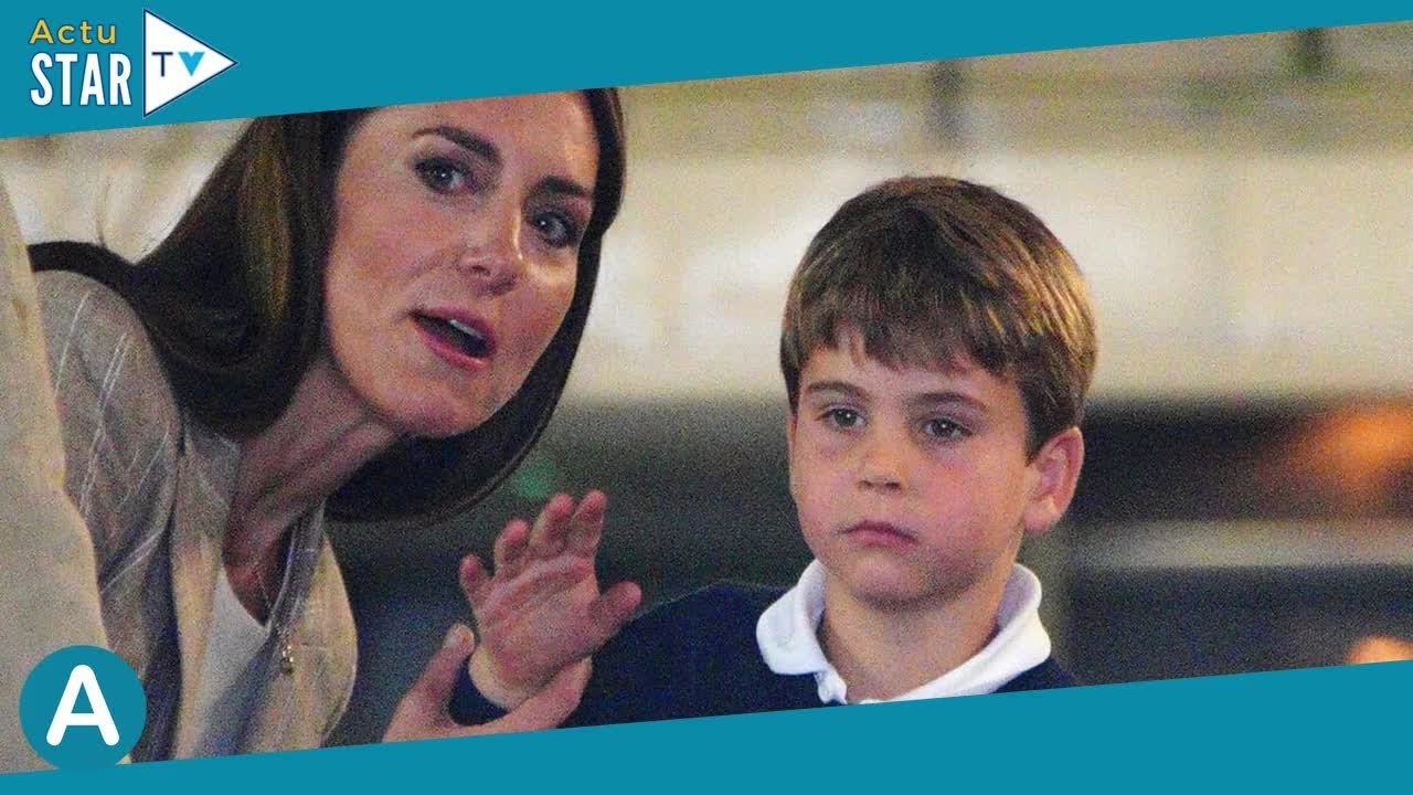 Prince William et Kate Middleton au naturel et presque incognito avec George, Charlotte et Louis, ta